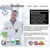 Best Prostate Supplement Natural Remedies for Enlarged Prostate Multi-Ingredient