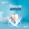 Eucryl Toothpaste – 25 g