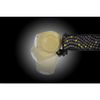GENTOS OD-01DK Trekking Headlight, Battery-operated, Compact Headlight, 2021 Model