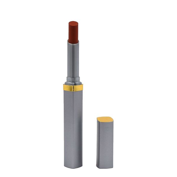 L'Oreal HydraSoft Deeply Softening Lipcolour 805 Sumptuous Spice 0.07 oz SET 2