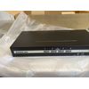 IOGEAR 4-Port Single View DisplayPort Secure KVM Switch w/Audio and CAC Support