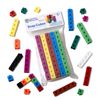 Learning Resources Snap Cubes