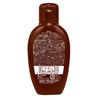 Sunbears Santan Lotion N 3.4 fl oz (100 ml) Waterproof