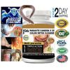 Probiotic Bacticontrol Cell Support Bacterium Colon Biotrix Bacti Supre Control