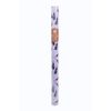Lipstick – Lilac/Purple & Black Metallic/Purple Glitter