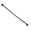Fuel Line 16117193372 Fuel Cable Wire Car Replacement Accessory