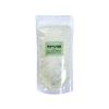Active Stone Midori 18, 5.3 oz (150 g) (1 piece)