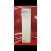 Noevir 105 Herbal Foaming Cleanser.