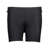 CMP Damen Free Bike MTB Hose lang, Nero, 40
