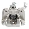 Rear Left Brake Caliper w/Bracket Drivers Side Compatible with 2007-2013 Suzuki SX4