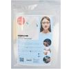 Face Shield 5pc(FS-3)