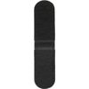 MIZUNO Mizuno Park Golf Marker C3JAP701 62: Red