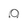 USB CHARGING CABLE CORD FOR GOOGLE NEST CAM IQ OUTDOOR SECURITY CAMERA
