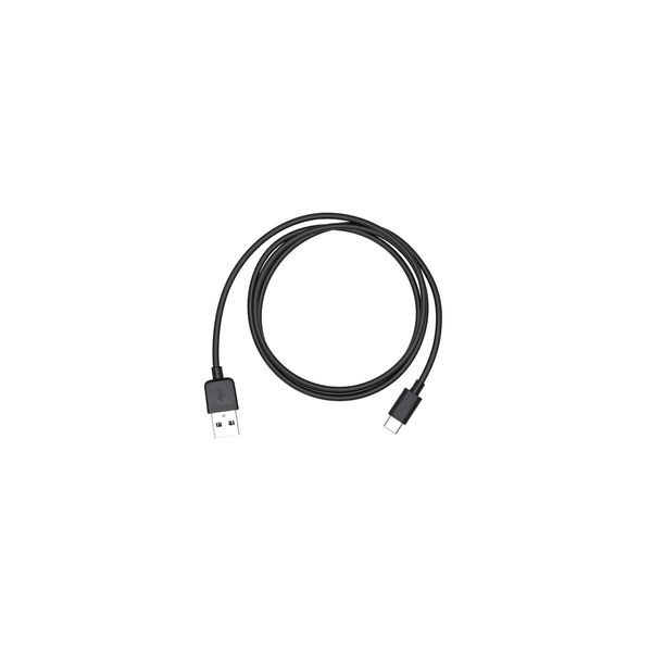 USB CHARGING CABLE CORD FOR GOOGLE NEST CAM IQ OUTDOOR SECURITY CAMERA