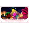 MONOPOLY + MOLOPOLY Madness for Nintendo Switch