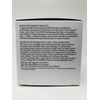 Matis RÉPONSE DENSITÉ - DENSIFIANCE-NIGHT (Retail Size), 50 ml
