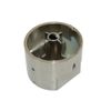 Stoves Oven Hotplate Knob