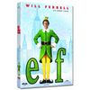 Elf (Le Lutin)