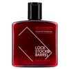 Lock Stock & Barrel Reconstruct Protein Thickening Shampoo For Men, 250 ml