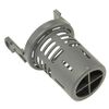 Hotpoint Genuine Dishwasher Central Waste Filter