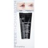 Peter Thomas Roth - Instant Firmx Eye Temporary Eye Tightener 15 ml
