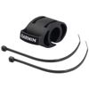 Garmin Forerunner bicycle mount kit