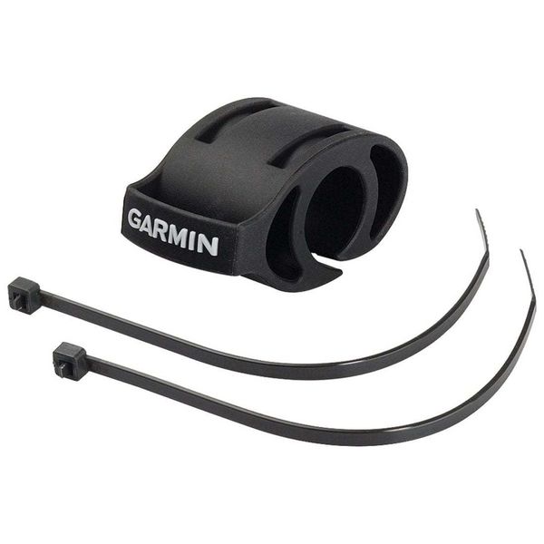 Garmin Forerunner bicycle mount kit