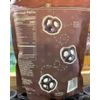 2 Pack Trader Joe's Dark Chocolate Covered Mini Pretzels