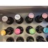 Joytll Gel Polish 24 Pc Set