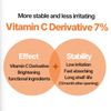 HEIMISH RX MULTI VITAMIN GLOW SERUM 35ml -  Authentic & Trusted U.S. Seller