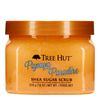Sugar Scrub, Papaya TREE HUT