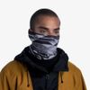 Buff Polar Multifunktionstuch ALOFT GREY Unisex Einheitsgröße