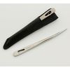 Myerchin MYA009 Marlin Spike with Sheath, Grey