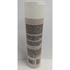 3 MARC ANTHONY COMPLETE COLOR CARE PURPLE CONDITIONER 8FL OZ EA