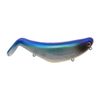 Bill Lewis Stutterstep Topwater Lure