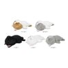 Naito Design Laboratory, Bo Like Cat Gurebo
