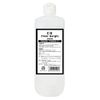 KIT Clear Gargle 16.9 fl oz (500 ml)