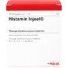 Histamin-Injeel Ampullen, 10 St. Ampullen