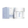 White Lotus Daylight Perfection Cream