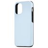 iPhone 14 Pro case light blue Case