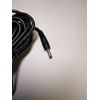 Replacement for UK 12V 2A AC-DC Adaptor for Excelvan X8 Pro 14.1" Windows 10 Laptop