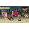SuperEpic: The Entertainment War - Special Limited Edition (Nintendo Switch)