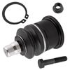 2X Front Complete Ball Joint Set for B3000 Explorer Ranger Mountaineer K80012