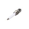 Groen 141285 Water Level Probe