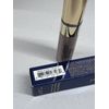 Estee Lauder DW Flawless Concealer 1W Light (warm)  BNIB