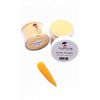 Extravaganza Nails Acrylic Polymer Nail powder 1oz jar 014
