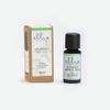 Ellia Spearmint Essential Oil, 15 mL Bottle