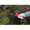 Save Industry Raku Ni Weeding (Versatile Grass Mowing Scythe)