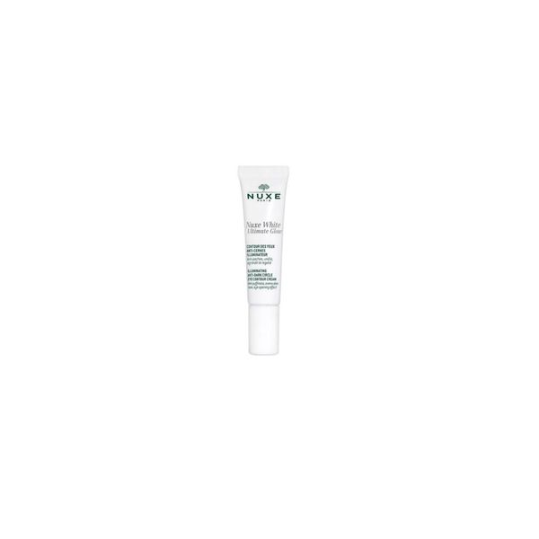 ANTI-DARKNESS, ANTİ-DARK CİRCLE EYE CONCRETE CREAM VITAMIN C 15ml DEMBA4318