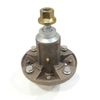 Spindle Assembly for John Deere 190C, D170, E180, G110, S180 Lawn Mower Tractor